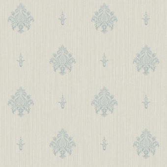 Обои Galerie Palazzo 2