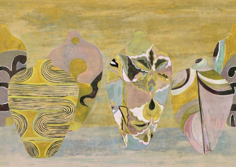 Обои Khroma Terra