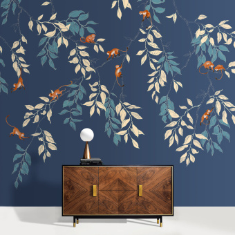 Фрески/Панно Fresq CLASSIC