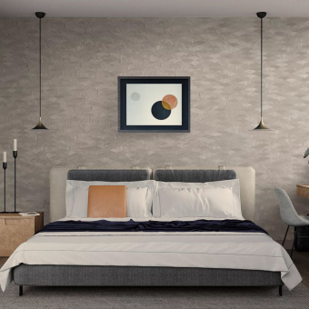 Обои Yate Light Wood Whisperer