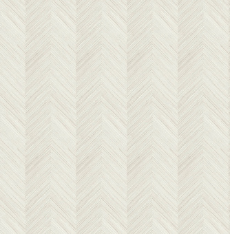 Обои SKETCH TWENTY3  Monaco