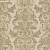 Обои AURA Vintage Damask