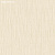 Обои AURA Texture FX