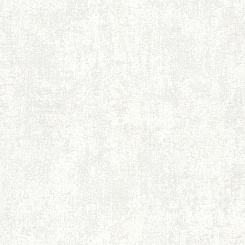 Обои Kerama Marazzi Reniassance