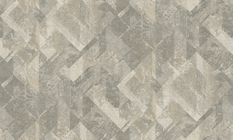 Обои Cassanie Limma