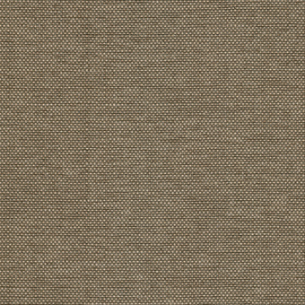 Обои Yate Simple