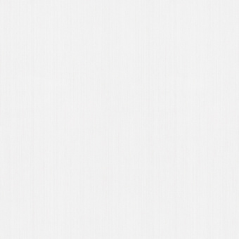 Обои York Urban Digest