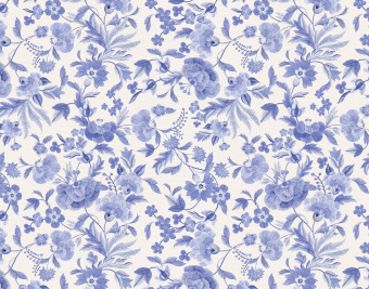 Фотообои Respace Этника  Киото