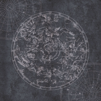 Фрески/Панно ORTOGRAF