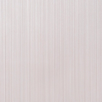 Обои Andrea Rossi Cavolli