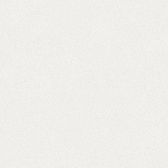 Обои Grandeco Hype