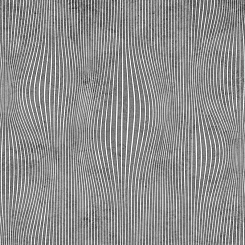  Обои Skinwall Suite Collection