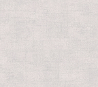 Обои Loymina Materials Stucco