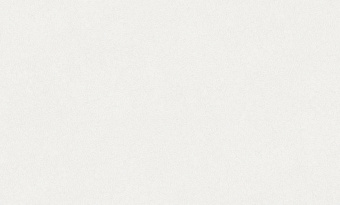 Обои Grandeco Hype