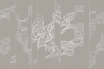 Фрески/Панно ORTOGRAF