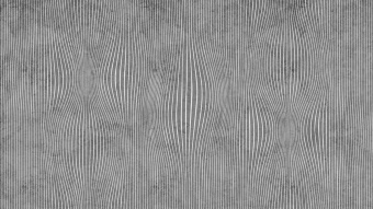  Обои Skinwall Suite Collection