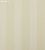 Обои Colefax and Fowler Mallory Stripes