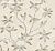 Обои Architector Carrara