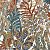 Обои Casamance Blossom