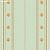 Обои ADAWALL Seyyah