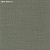 Обои Casadeco TWEED