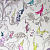 Обои Osborn&Little WALLPAPER ALBUM 7