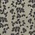 Обои 1838 Wallcoverings Elodie