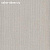 Обои York Stacy Garcia - Storyteller