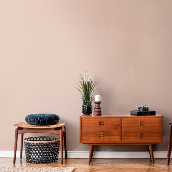 Обои AS Creation Mia&Paul