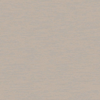 Обои Brewster New Creator 4