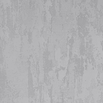 Обои Alessandro Allori Bodega