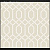 Обои PAPER&INK Madison Geometrics