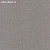 Обои Caselio Linen 2