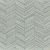Обои Casamance Select VIII