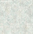 Обои KT Exclusive  Vintage Home II