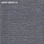 Обои York Stacy Garcia - Storyteller