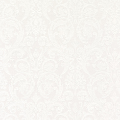 Обои Desima Rossica Line