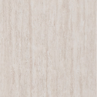 Гибкий камень WallPanels Flex Stone