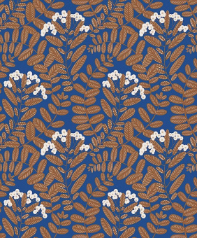 Обои Khroma Mysa