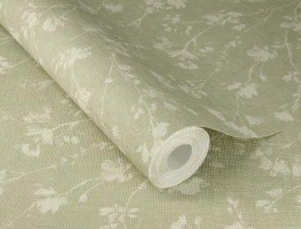 Обои Rasch Alghero