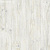 Обои AURA Creative Kitchens