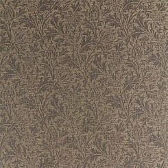 Morris & Co Lethaby Weaves