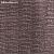 Обои Elitis Precious Walls