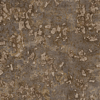 Обои DU&KA Harlem&Freya