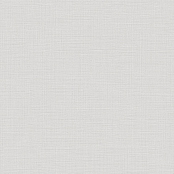 Обои Andrea Rossi Spectrum Boom