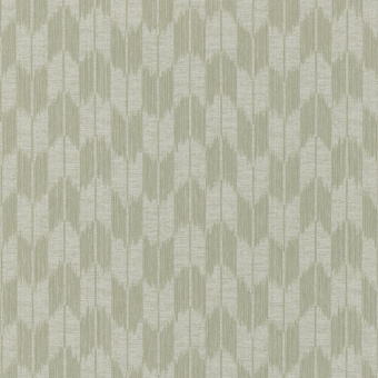 Ткань Ashley Wilde Florian