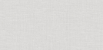 Обои Andrea Rossi Spectrum Boom