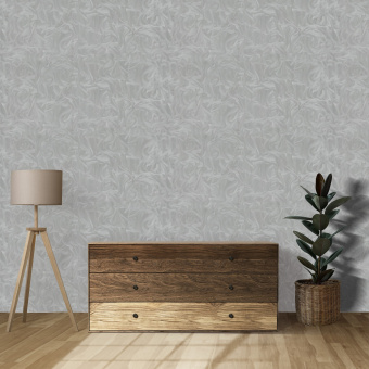 Обои Fipar Grand Classic