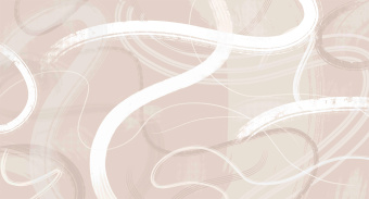 Фотообои Craft Design Lab Креатив