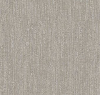 Обои Artsky AT02